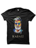 Rajinikanth T-Shirt Style008 Hoodie, Sweatshirt | CoreVibeTees.com