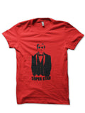 Rajinikanth T-Shirt Style006 Hoodie, Sweatshirt | CoreVibeTees.com