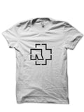 Rammstein T-Shirt Style011 Hoodie, Sweatshirt | CoreVibeTees.com
