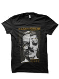Rammstein T-Shirt Style010 Hoodie, Sweatshirt | CoreVibeTees.com