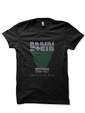 Rammstein T-Shirt Style009 Hoodie, Sweatshirt | CoreVibeTees.com