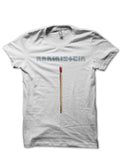 Rammstein T-Shirt Style004 Hoodie, Sweatshirt | CoreVibeTees.com