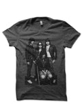 Ramones T-Shirt Style002 Hoodie, Sweatshirt | CoreVibeTees.com