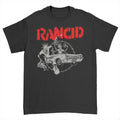 Cadillac T-Shirt (Black) Hoodie, Sweatshirt | CoreVibeTees.com
