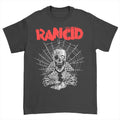 Spiderweb T-Shirt (Black) Hoodie, Sweatshirt | CoreVibeTees.com