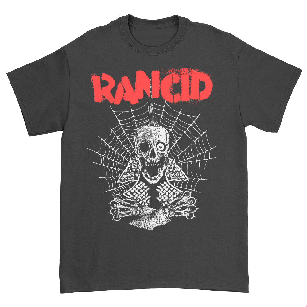 Spiderweb T-Shirt (Black) Hoodie, Sweatshirt | CoreVibeTees.com