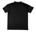 Range Performance Tee Hoodie, Sweatshirt | CoreVibeTees.com (Image 1)