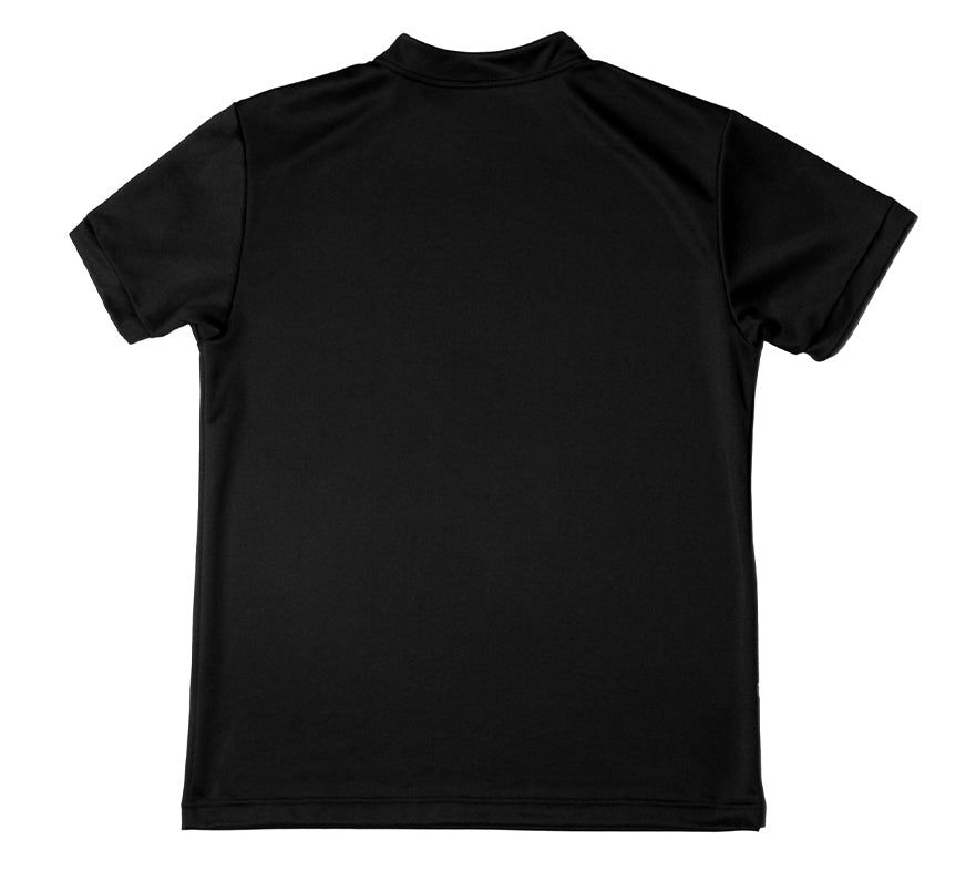 Range Performance Tee Hoodie, Sweatshirt | CoreVibeTees.com (Image 2)