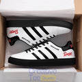 Ranger Boats Custom Skate Shoes