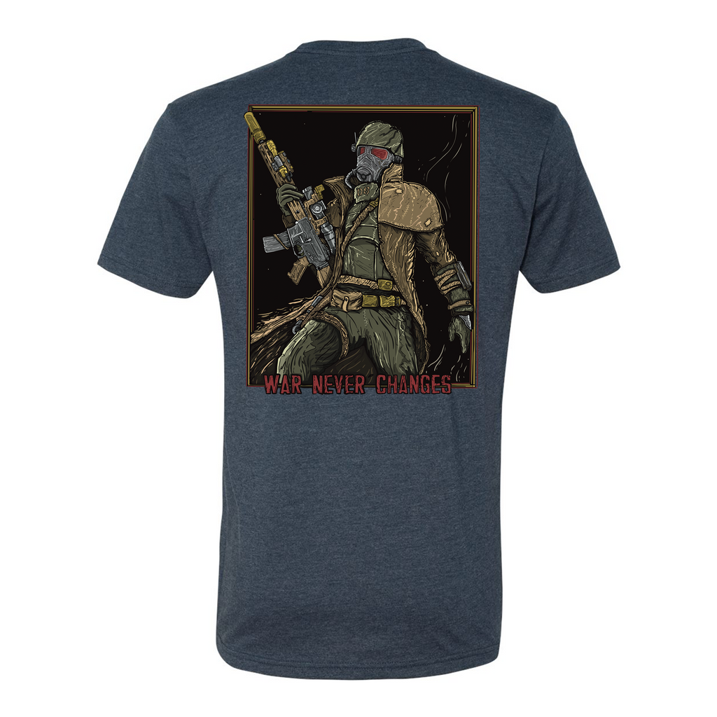 The Ranger Tee Hoodie, Sweatshirt | CoreVibeTees.com (Image 5)