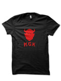 Rap Devil T-Shirt Style007 Hoodie, Sweatshirt | CoreVibeTees.com