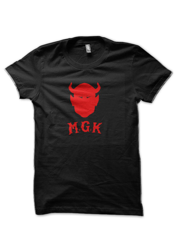 Rap Devil T-Shirt Style007 Hoodie, Sweatshirt | CoreVibeTees.com