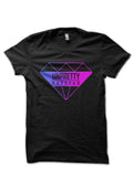 Rapstar T-Shirt Hoodie, Sweatshirt | CoreVibeTees.com
