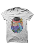 Ratatouille T-Shirt Hoodie, Sweatshirt | CoreVibeTees.com