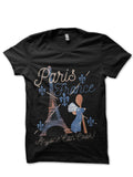 Ratatouille T-Shirt Style008 Hoodie, Sweatshirt | CoreVibeTees.com