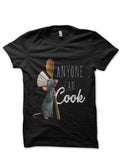 Ratatouille T-Shirt Style007 Hoodie, Sweatshirt | CoreVibeTees.com