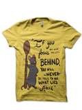 Ratatouille T-Shirt Style006 Hoodie, Sweatshirt | CoreVibeTees.com