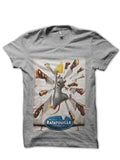 Ratatouille T-Shirt Style005 Hoodie, Sweatshirt | CoreVibeTees.com