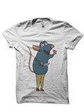 Ratatouille T-Shirt Style004 Hoodie, Sweatshirt | CoreVibeTees.com