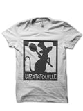 Ratatouille T-Shirt Style001 Hoodie, Sweatshirt | CoreVibeTees.com