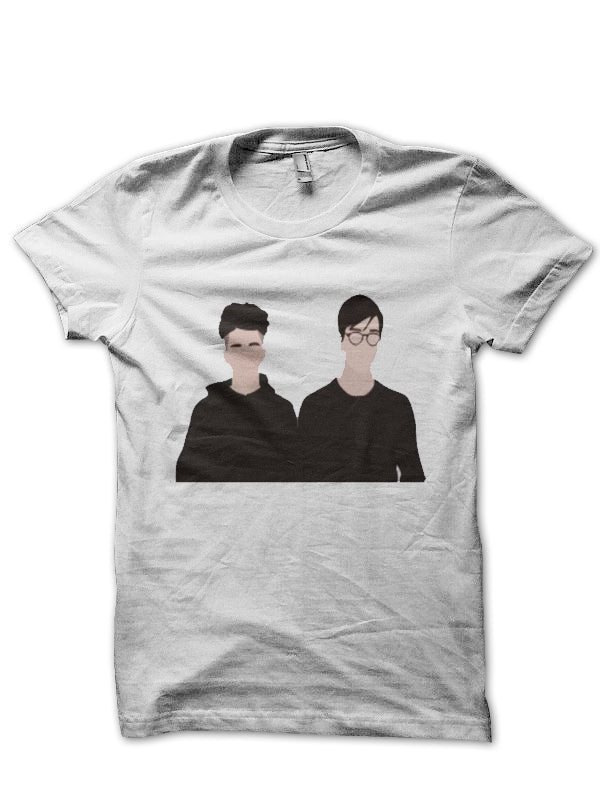 Rauf & Faik T-Shirt Style005 Hoodie, Sweatshirt | CoreVibeTees.com