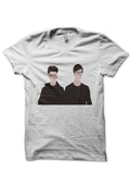Rauf & Faik T-Shirt Style005 Hoodie, Sweatshirt | CoreVibeTees.com
