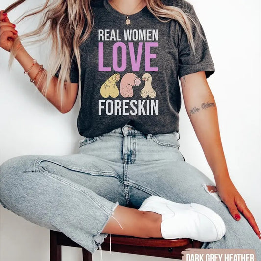 Raunchy Shirt, Inappropriate Shirts for Women, Unhinged Tshirt, Embarrassing Offensive TShirts, Gen Z Meme Cotton Top