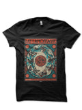 Ray LaMontagne T-Shirt Style008 Hoodie, Sweatshirt | CoreVibeTees.com