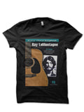 Ray LaMontagne T-Shirt Style007 Hoodie, Sweatshirt | CoreVibeTees.com