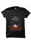 Ray LaMontagne T-Shirt Hoodie, Sweatshirt | CoreVibeTees.com