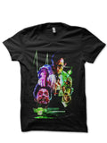 Re-Animator T-Shirt Style011 Hoodie, Sweatshirt | CoreVibeTees.com