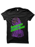 Re-Animator T-Shirt Style010 Hoodie, Sweatshirt | CoreVibeTees.com