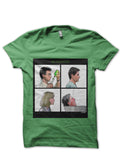 Re-Animator T-Shirt Style007 Hoodie, Sweatshirt | CoreVibeTees.com