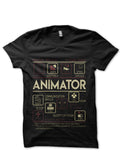 Re-Animator T-Shirt Style006 Hoodie, Sweatshirt | CoreVibeTees.com