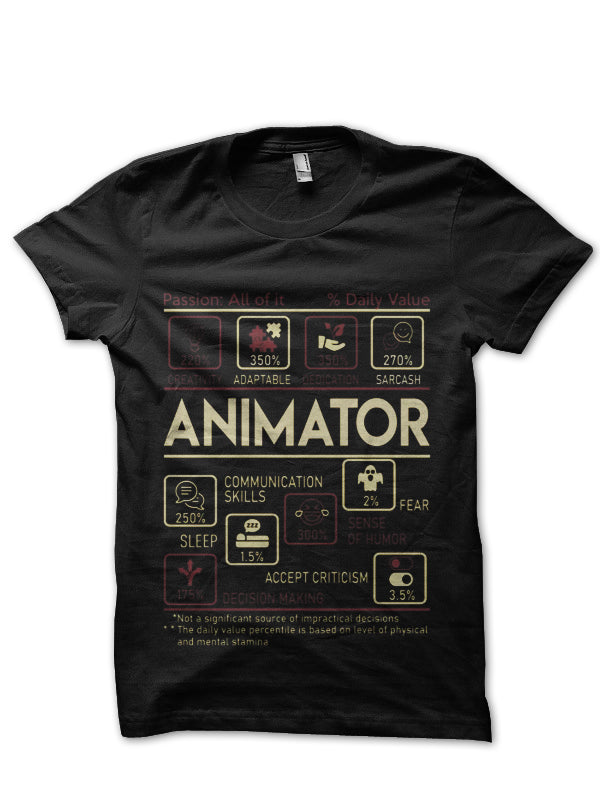 Re-Animator T-Shirt Style006 Hoodie, Sweatshirt | CoreVibeTees.com