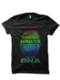 Re-Animator T-Shirt Style005 Hoodie, Sweatshirt | CoreVibeTees.com