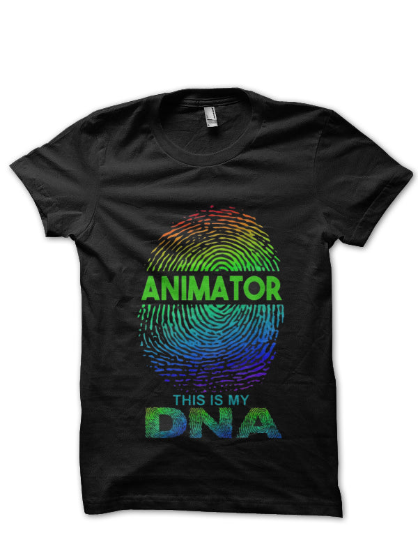 Re-Animator T-Shirt Style005 Hoodie, Sweatshirt | CoreVibeTees.com
