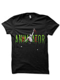 Re-Animator T-Shirt Style002 Hoodie, Sweatshirt | CoreVibeTees.com