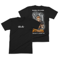 Slit - Reaching for Closure Shirt Hoodie, Sweatshirt | CoreVibeTees.com (Image 1)