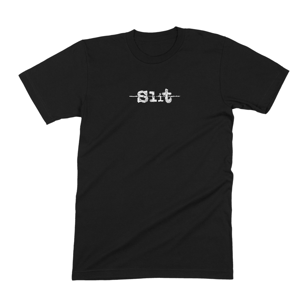 Slit - Reaching for Closure Shirt Hoodie, Sweatshirt | CoreVibeTees.com (Image 2)