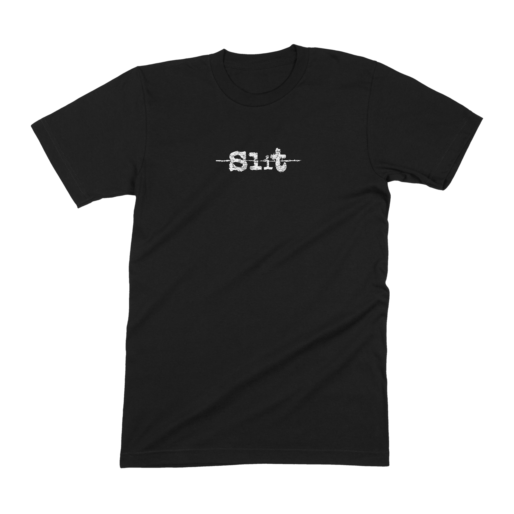 Slit - Reaching for Closure Shirt Hoodie, Sweatshirt | CoreVibeTees.com (Image 2)