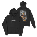 Slit - Reaching for Closure Hoodie T-Shirts, Sweatshirt | CoreVibeTees.com (Image 1)