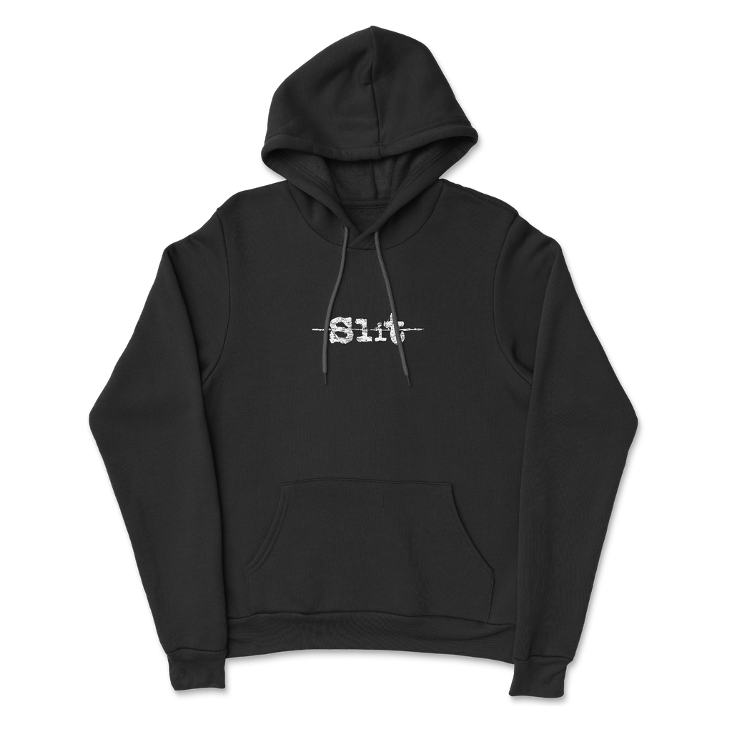 Slit - Reaching for Closure Hoodie T-Shirts, Sweatshirt | CoreVibeTees.com (Image 2)
