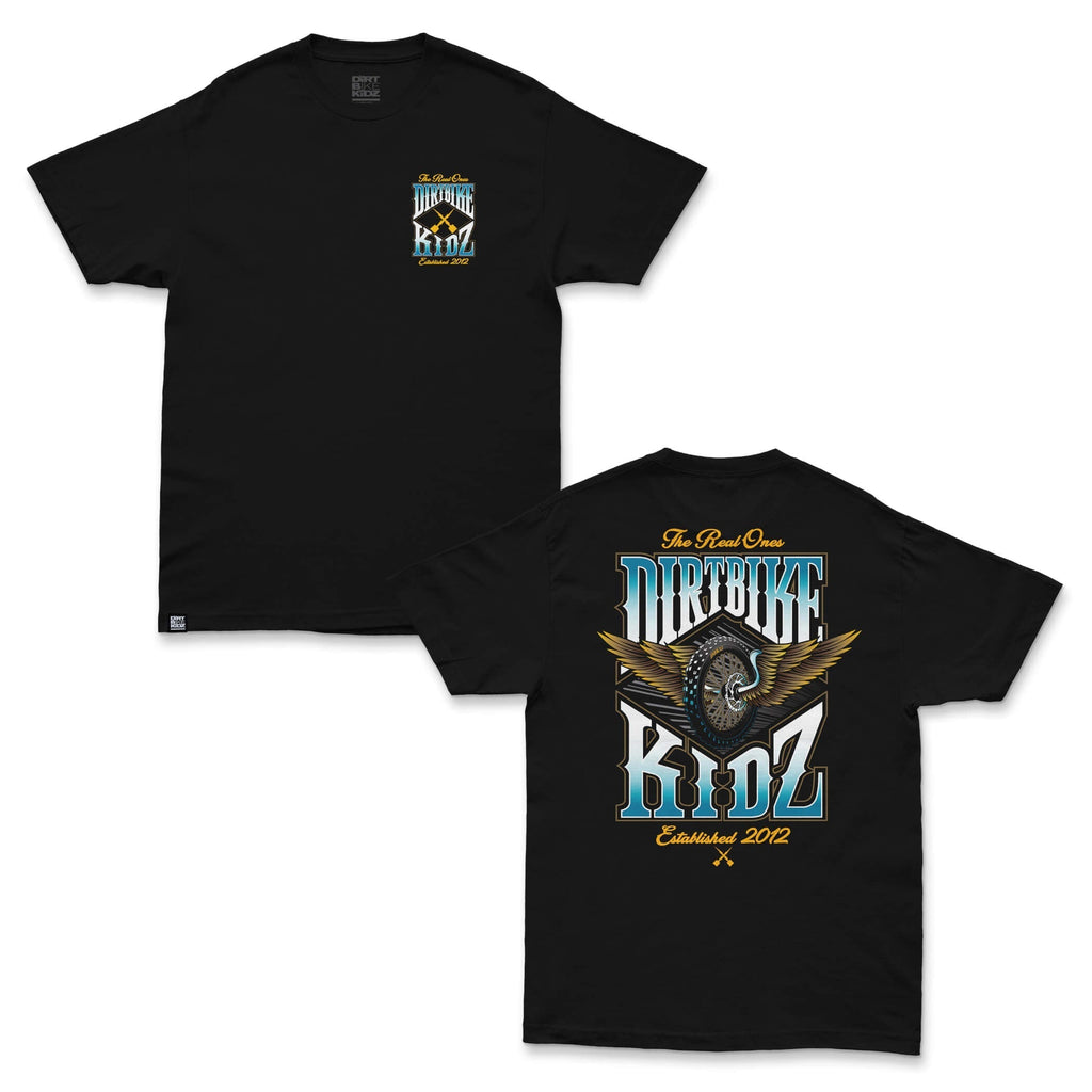 Eazy Rider - Tee Hoodie, Sweatshirt | CoreVibeTees.com (Image 1)