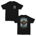 Eazy Rider - Tee Hoodie, Sweatshirt | CoreVibeTees.com (Image 1)
