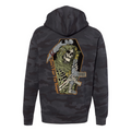 Reaper Hoodie T-Shirts, Sweatshirt | CoreVibeTees.com (Image 1)