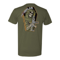 Reaper Tee Hoodie, Sweatshirt | CoreVibeTees.com (Image 1)