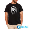 Reba Brown Vintage Shirt