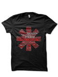 Red Hot Chili Peppers T-Shirt Style007 Hoodie, Sweatshirt | CoreVibeTees.com