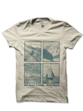 Red House Painters T-Shirt Style003 Hoodie, Sweatshirt | CoreVibeTees.com